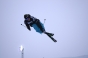 , Winter X-Games Mens Ski Superpipe 2011 - Courchevel Enquirer